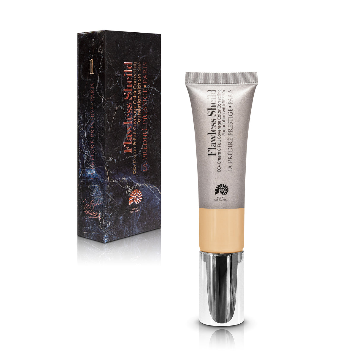 CC-CREAMbox_cream1_1200x1200.