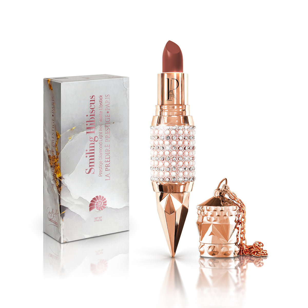 DIAMONDLIP01-
