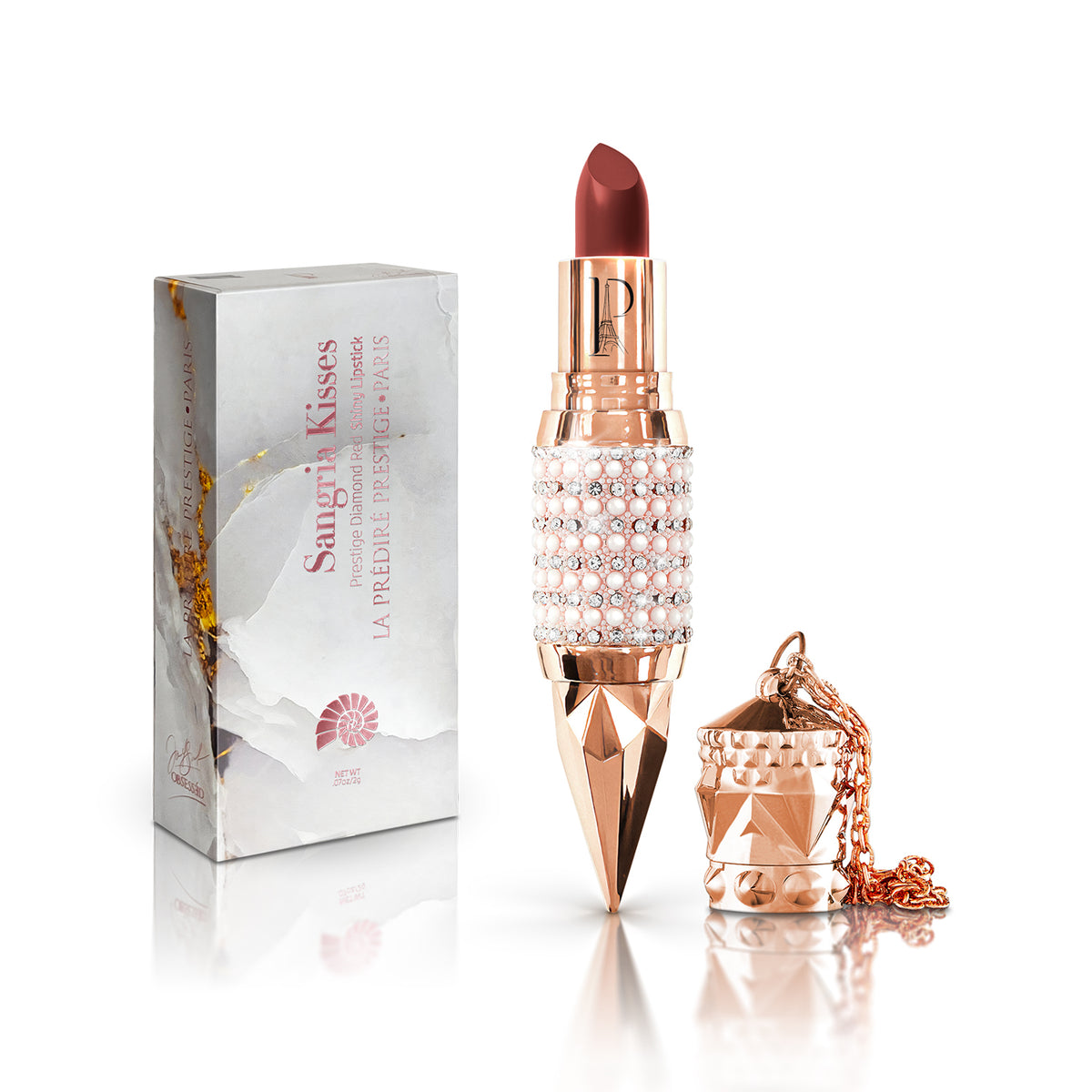 DIAMONDLIP03-
