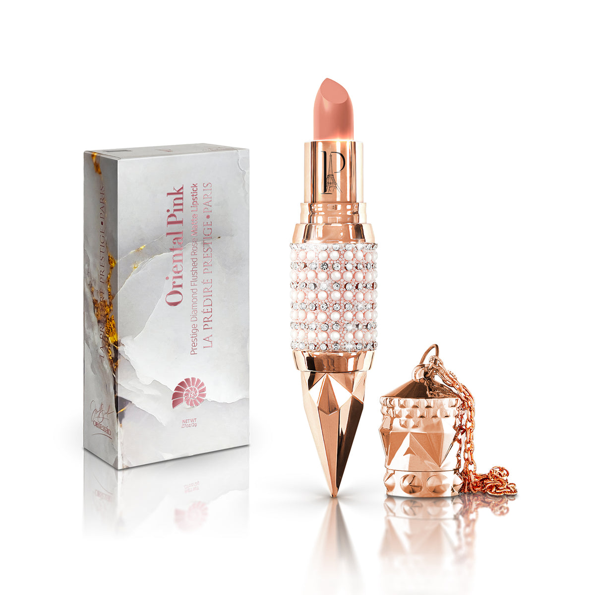DIAMONDLIP05-