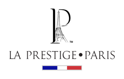 La Predire Prestige