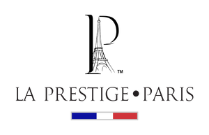 La Predire Prestige logo