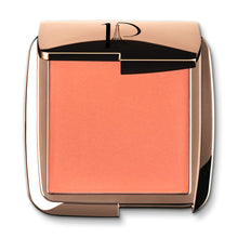Lyon Elegant - Prestige Flawless Bright Apricot Blush