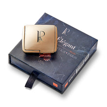 Lyon Elegant - Prestige Flawless Bright Apricot Blush