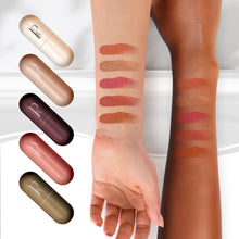 Mini-Me Prestige Matte Lipsticks Set