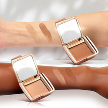 Silent Elysees - Prestige Flawless Ultra Wear Concealer - Natural