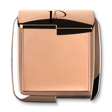 Silent Elysees - Prestige Flawless Ultra Wear Concealer - Natural