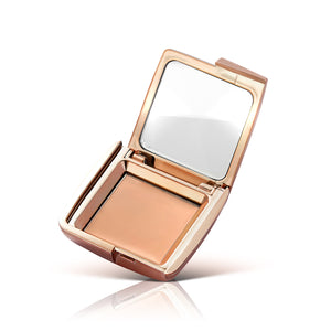Silent Elysees - Prestige Flawless Ultra Wear Concealer - Natural