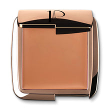 Silent Elysees - Prestige Flawless Ultra Wear Concealer - Light Chestnut