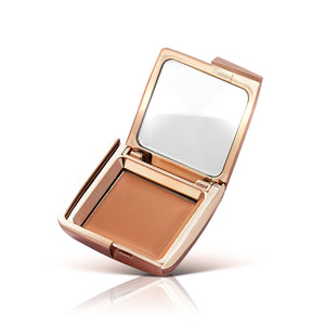 Silent Elysees - Prestige Flawless Ultra Wear Concealer - Light Chestnut