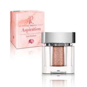 Aspiration - Prestige Paris Avenue Glitter Eye Shadow