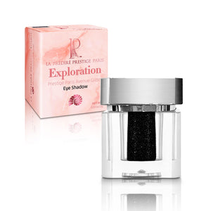 Exploration - Prestige Paris Avenue Glitter Eye Shadow