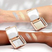 Briller à Cannes - Prestige Flawless Pearl Brilliance Highlighter