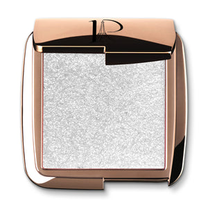 Briller à Cannes - Prestige Flawless Pearl Brilliance Highlighter