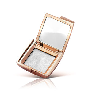 Briller à Cannes - Prestige Flawless Pearl Brilliance Highlighter