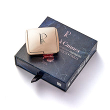 Briller à Cannes - Prestige Flawless Pearl Brilliance Highlighter