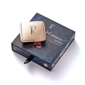 Briller à Cannes - Prestige Flawless Pearl Brilliance Highlighter