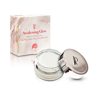 Awakening Glow Flawless Finishing Lip Balm