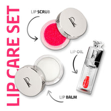 Awakening Glow Prestige Nourishing Lip Care Set