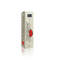 Radiant Kiss Glossy Lip Lacquer - Classic Radiant Red