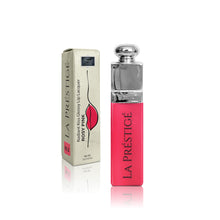 Radiant Kiss Glossy Lip Lacquer - Rosy Pink