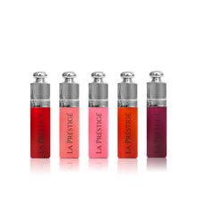 Radiant Gloss Liquid Lip Set