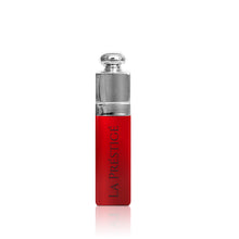 Radiant Kiss Glossy Lip Lacquer - Classic Radiant Red