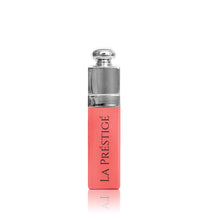 Radiant Kiss Glossy Lip Lacquer - Soft Peach Nude
