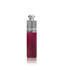 Radiant Kiss Glossy Lip Lacquer - Deep Mauve Berry