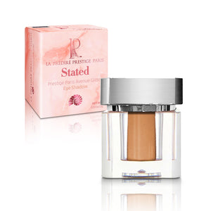 Stated - Prestige Paris Avenue Matte Eye Shadow