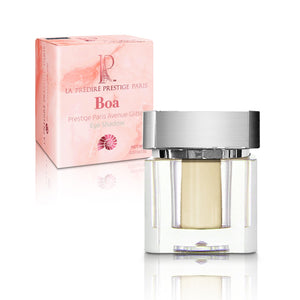 Boa - Prestige Paris Avenue Matte Eye Shadow