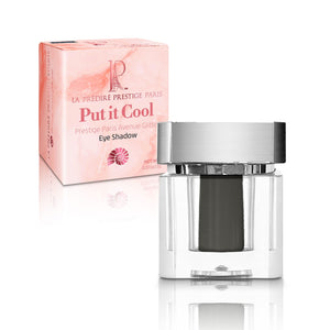 Put it Cool - Prestige Paris Avenue Matte Eye Shadow