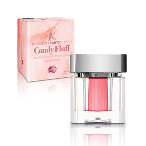 Candy Fluff - Prestige Paris Avenue Matte Eye Shadow
