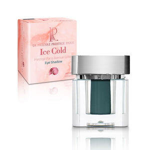 Ice Cold - Prestige Paris Avenue Matte Eye Shadow