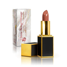 Classic Rouge Orange Prestige Rouge Orange Shining Lipstick