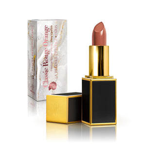 Classic Rouge Orange Prestige Rouge Orange Shining Lipstick