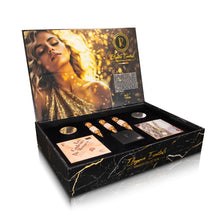 Elegance Essentials Collection - Makeup Set