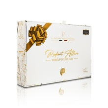 Radiant Allure Collection - Makeup Set